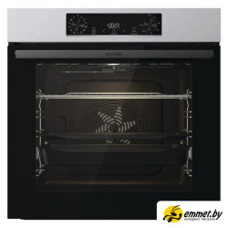 Электрический духовой шкаф Gorenje BOSB6737E06X