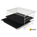 Электрический духовой шкаф Gorenje BOSB6737E06X
