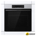 Электрический духовой шкаф Gorenje BOSB6737E06X