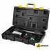 Лазерный нивелир Deko LL12-HVR SET 2 PREMIUM 065-0105-1