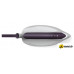 Утюг Philips PSG8050/30