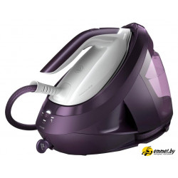 Утюг Philips PSG8050/30