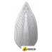 Утюг Philips PSG8050/30