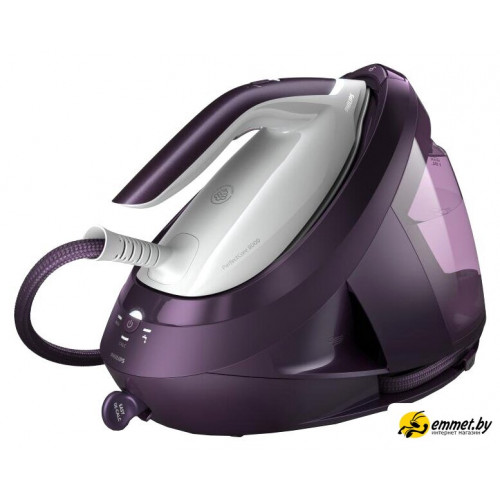 Утюг Philips PSG8050/30