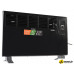 Конвектор Patriot PTC 20 E