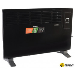 Конвектор Patriot PTC 20 E