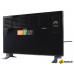 Конвектор Patriot PTC 20 E