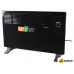 Конвектор Patriot PTC 20 E