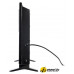 Конвектор Patriot PTC 20 E