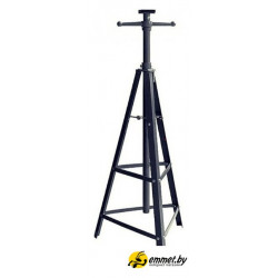 Домкрат-подставка FORSAGE F-TRF42009 2т