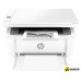 МФУ HP LaserJet M141w 7MD74A