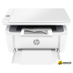 МФУ HP LaserJet M141w 7MD74A