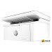 МФУ HP LaserJet M141w 7MD74A