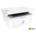 МФУ HP LaserJet M141w 7MD74A