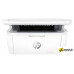 МФУ HP LaserJet M141a 7MD73A МФУ HP LaserJet M141a 7MD73A