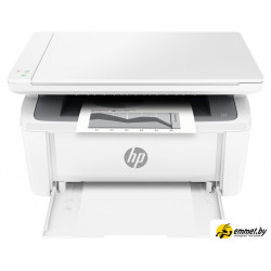 МФУ HP LaserJet M141a 7MD73A