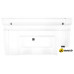 МФУ HP LaserJet M141a 7MD73A МФУ HP LaserJet M141a 7MD73A