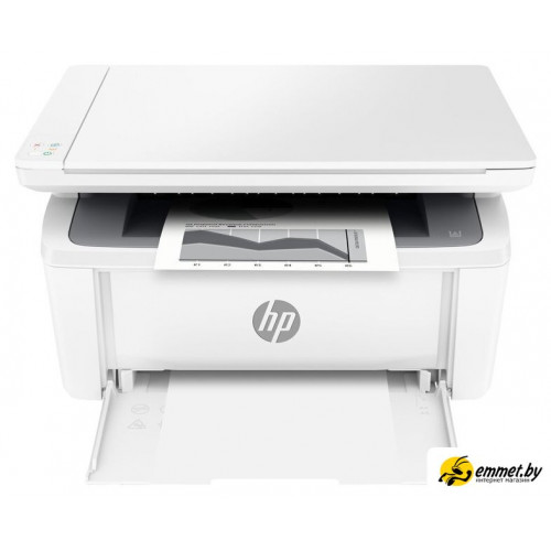 МФУ HP LaserJet M141a 7MD73A МФУ HP LaserJet M141a 7MD73A