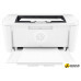 Принтер HP LaserJet M111w 7MD68A