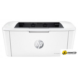 Принтер HP LaserJet M111w 7MD68A