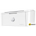 Принтер HP LaserJet M111w 7MD68A