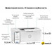 Принтер HP LaserJet M111w 7MD68A