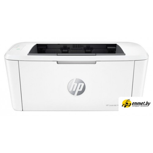Принтер HP LaserJet M111w 7MD68A