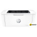 Принтер HP LaserJet M111a 7MD67A
