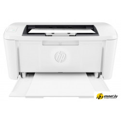 Принтер HP LaserJet M111a 7MD67A