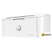 Принтер HP LaserJet M111a 7MD67A