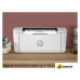 Принтер HP LaserJet M111a 7MD67A