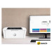Принтер HP LaserJet M111a 7MD67A