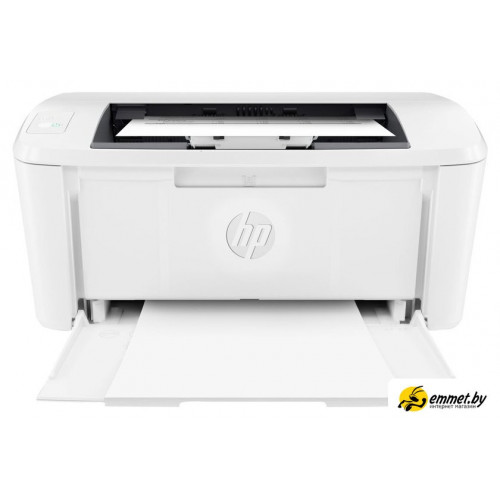 Принтер HP LaserJet M111a 7MD67A