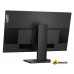 Монитор Lenovo ThinkVision E24q-20