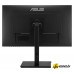Монитор ASUS Eye Care VA24DQSB