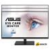 Монитор ASUS Eye Care VA24DQSB