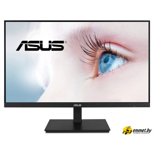 Монитор ASUS Eye Care VA24DQSB