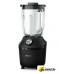 Стационарный блендер Philips HR2291/41