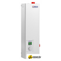 Отопительный котел Эван Next-18 12918