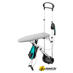 Гладильная станция Kitfort KT-992-2