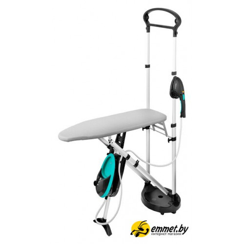 Гладильная станция Kitfort KT-992-2