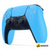 Геймпад Sony DualSense (звездный синий)
