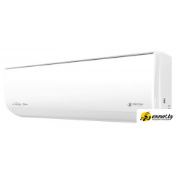 Кондиционер Royal Clima Gloria Inverter Upgrade RCI-GL35HN