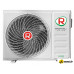 Кондиционер Royal Clima Gloria Inverter Upgrade RCI-GL35HN