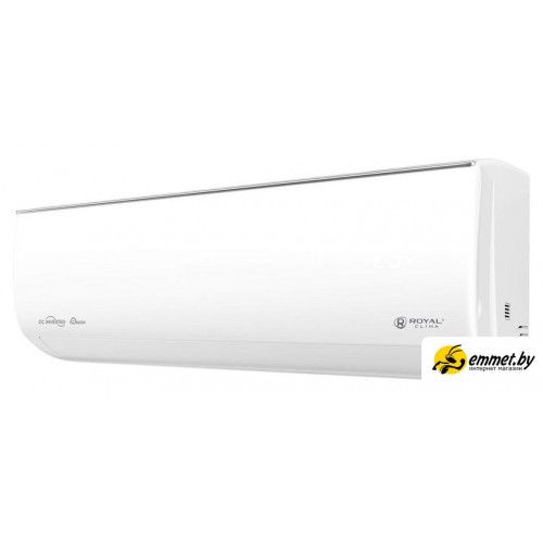 Кондиционер Royal Clima Gloria Inverter Upgrade RCI-GL35HN