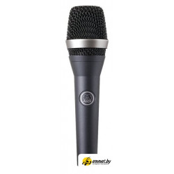 Проводной микрофон AKG D5