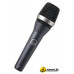 Проводной микрофон AKG D5