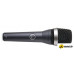 Проводной микрофон AKG D5