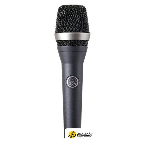 Проводной микрофон AKG D5