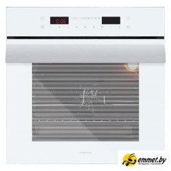 Электрический духовой шкаф Hiberg VM 6192 W